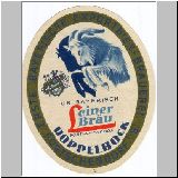 pp083 (6).jpg